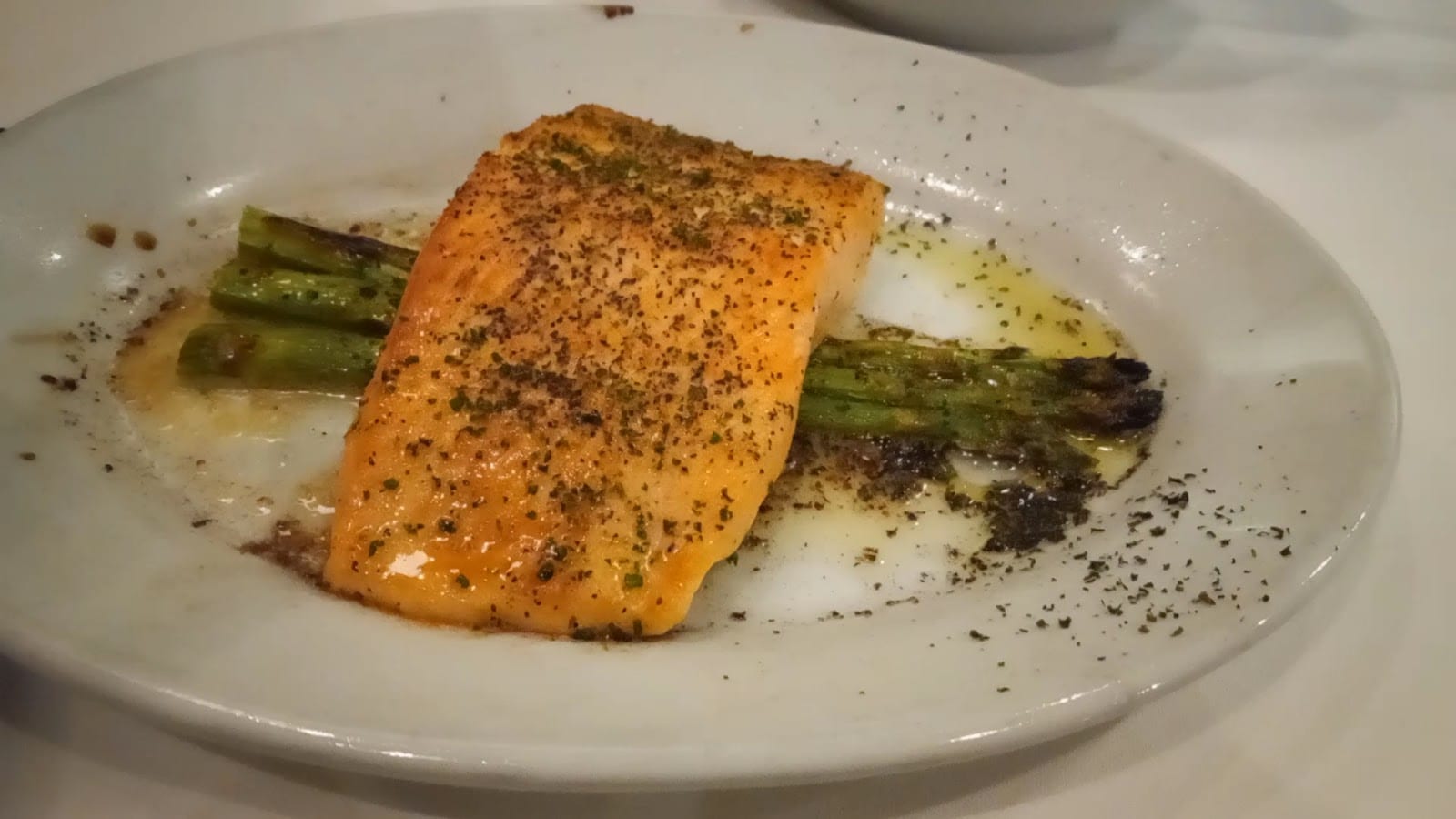 Ruth's Chris Steak House, photo 3