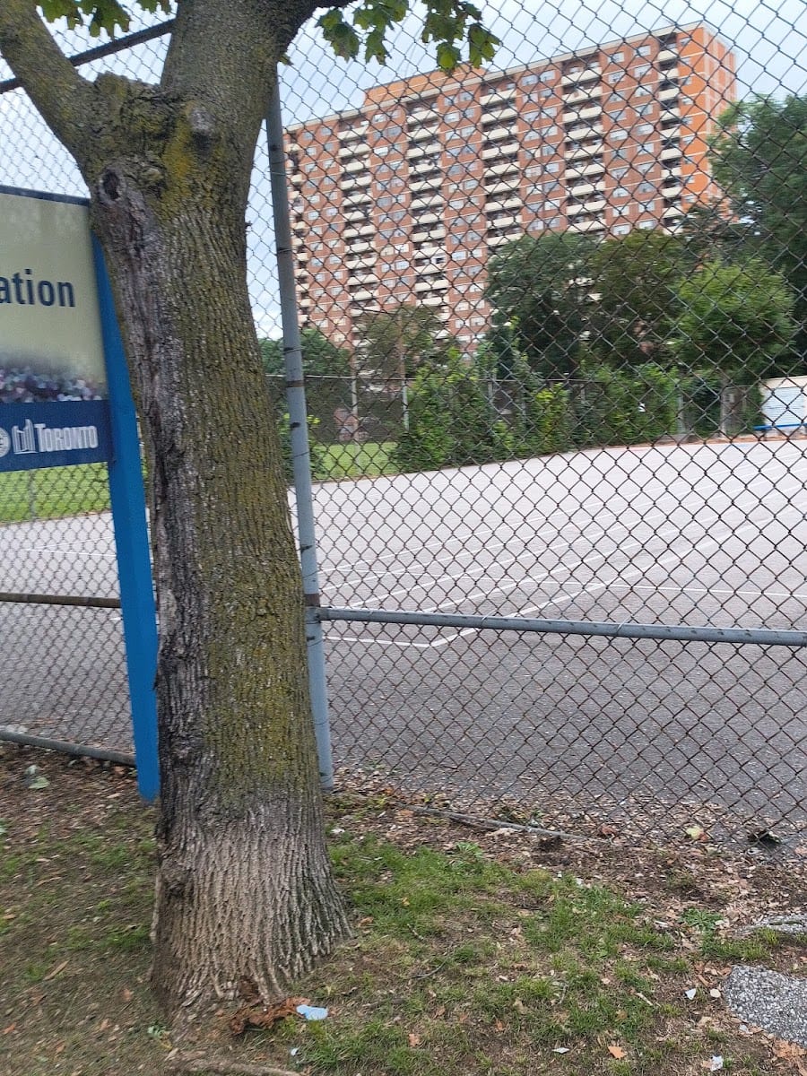 Holy Family Community Centre