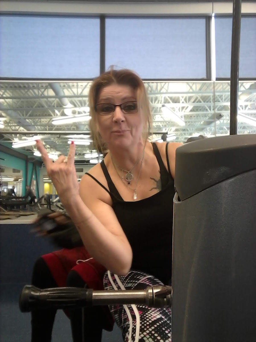 the Y, photo 2