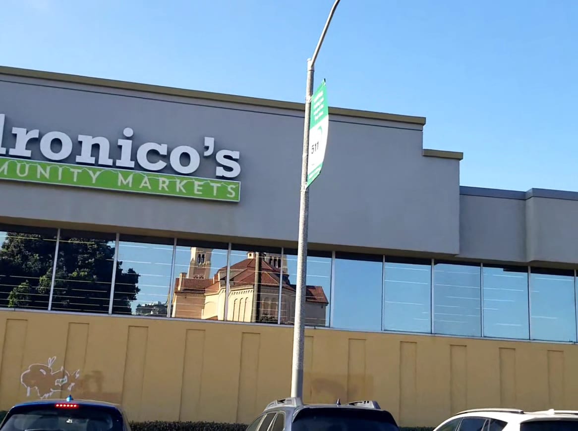 Andronico's Community Markets, photo 3