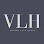 VLH - Volume Lash House