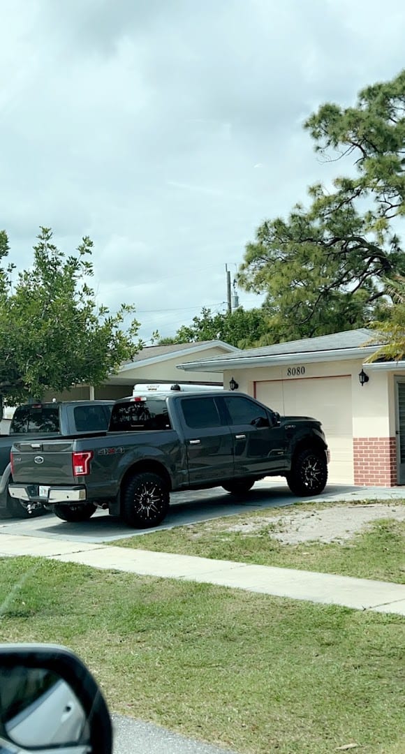 Brad's Automotive and Marine LLC, photo 2
