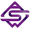 Automotive Specialty Wraps