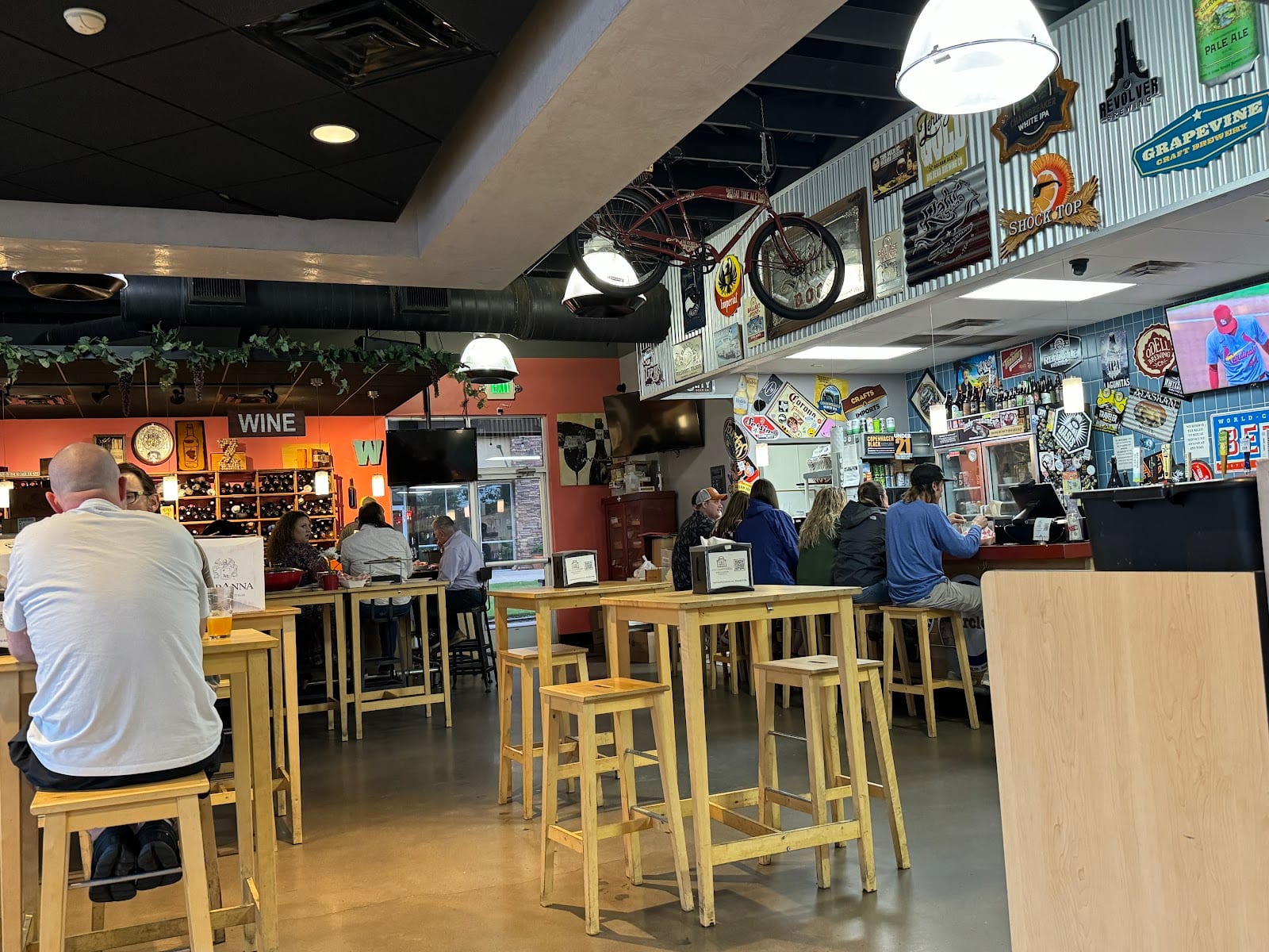 High Country Market, photo 3
