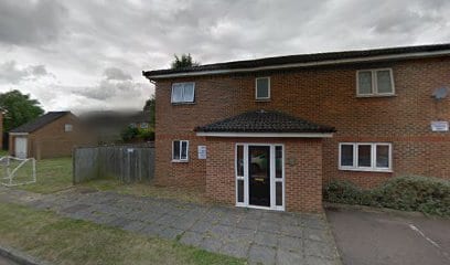 Dr W Bagg - Park Street Surgery