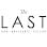 The Last Wine Bar and Restaurant
