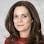 Tamara Djurisic, MD