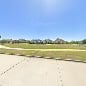 Sawgrass Park