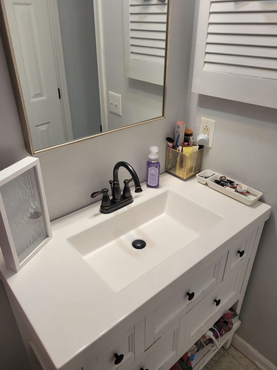 Flawless Latin Cleaners LLC, photo 4