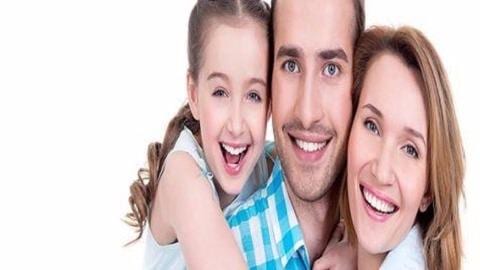 Miller Family Dentistry, photo 2