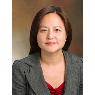 Naline Lai, MD, FAAP, photo 3