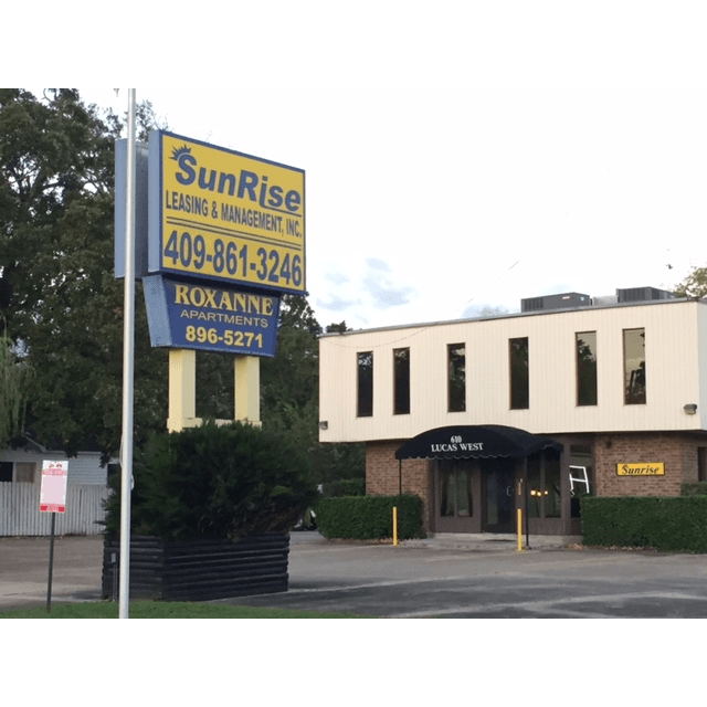 Sunrise Leasing & Management Inc., photo 2