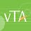vanderToolen Associates Inc.