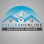 Eccles Henline LLC