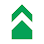 Dash Home Buyers | Sell My House Fast for Cash Lubbock