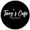 Terry's Café