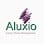Aluxio Home Management