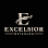 Excelsior Mobile Car Detailing