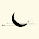 Moonshadow Massage
