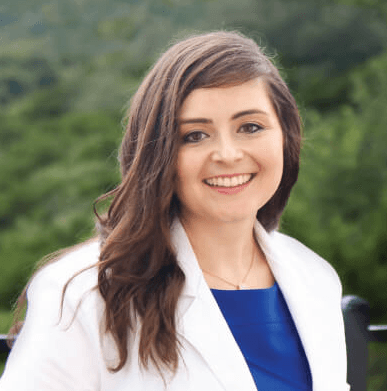 Alison Moseley, MD, photo 2
