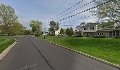 Brian Young General Contractor, Inc., photo 2