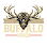 Buffalo Hirsch