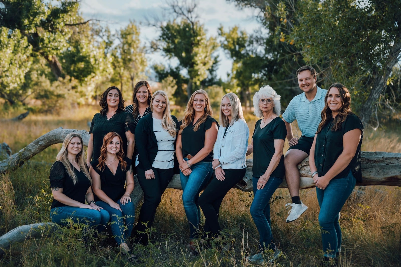 Hand & Physical Therapy of Wyoming, photo 3