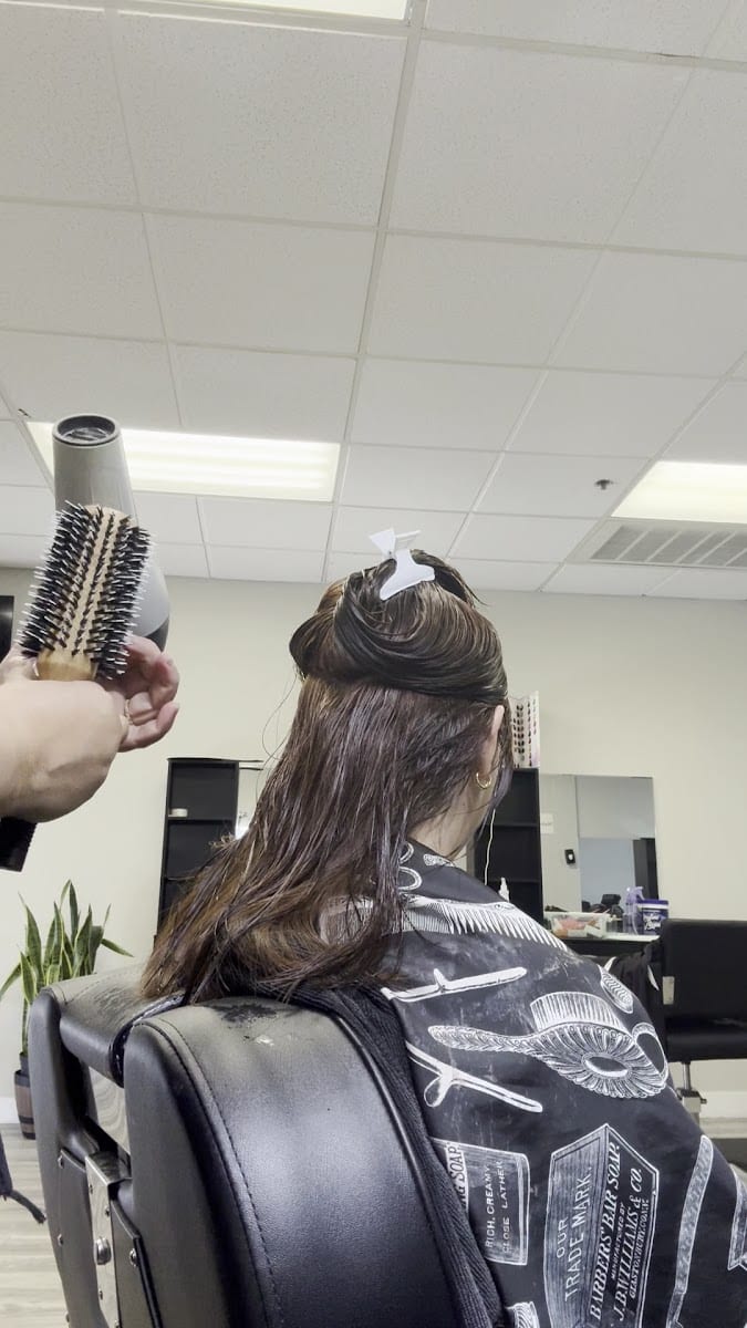 Sol y Luna Beauty Salon, photo 2