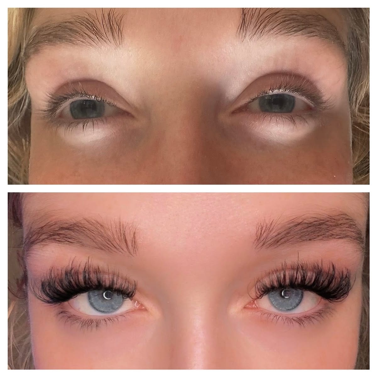 Forever Heather Lash and Beauty, photo 4