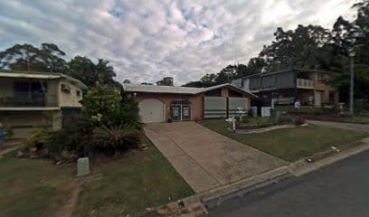 Mackay Regional Real Estate