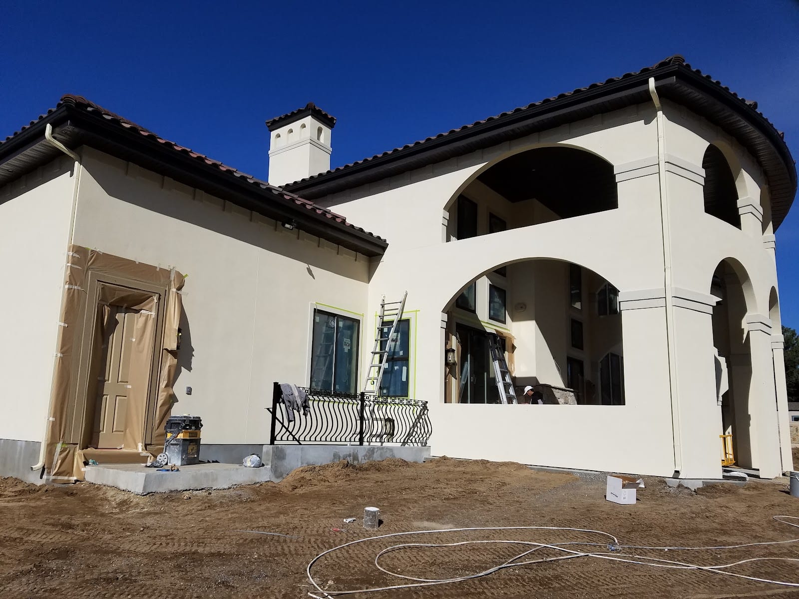 Integrity Painting & Design llc, photo 3