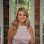 Samantha Black - Coldwell Banker Southern Homes