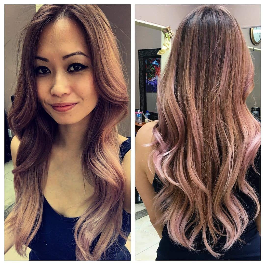 Sassy Hair Studio 17 -Fountain Valley, photo 2