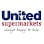 United Coalition Pharmacy