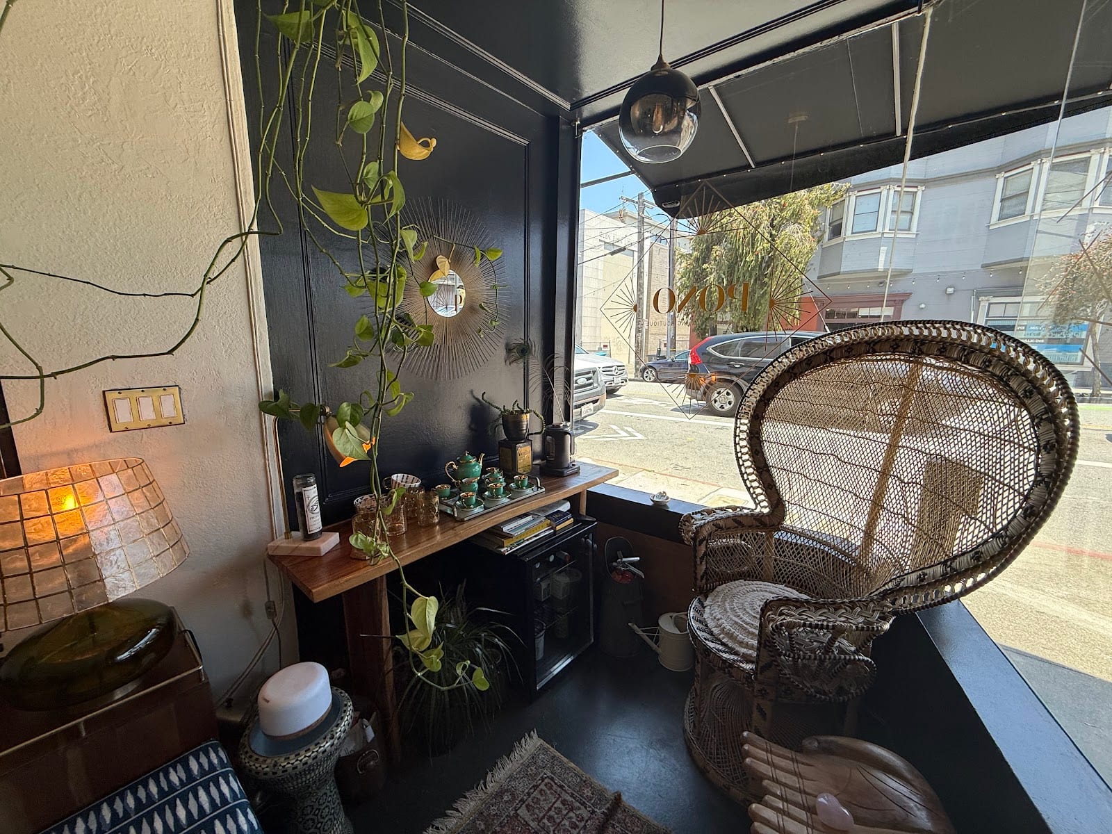 Pono A Skincare & Waxing Boutique, photo 2