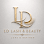 LD Lash & Beauty