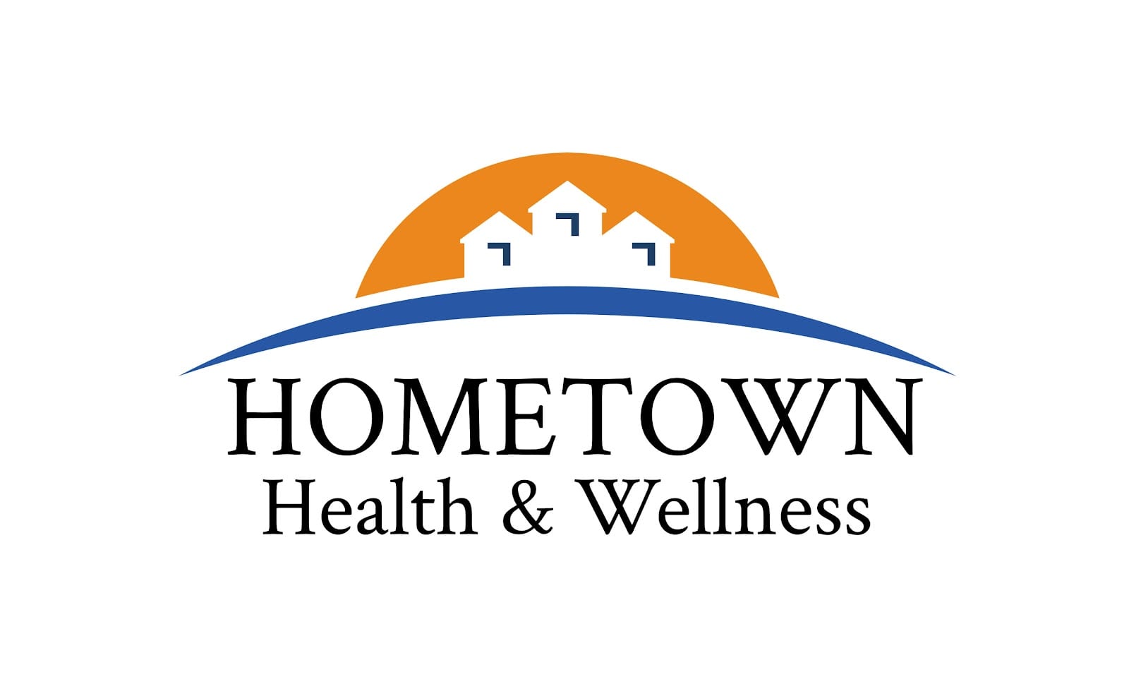 Hometown Health & Wellness, LLC, photo 2
