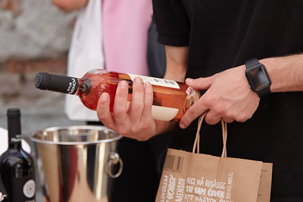 Pick n Pay Wine & Food Festival Returns to Johannesburg This August