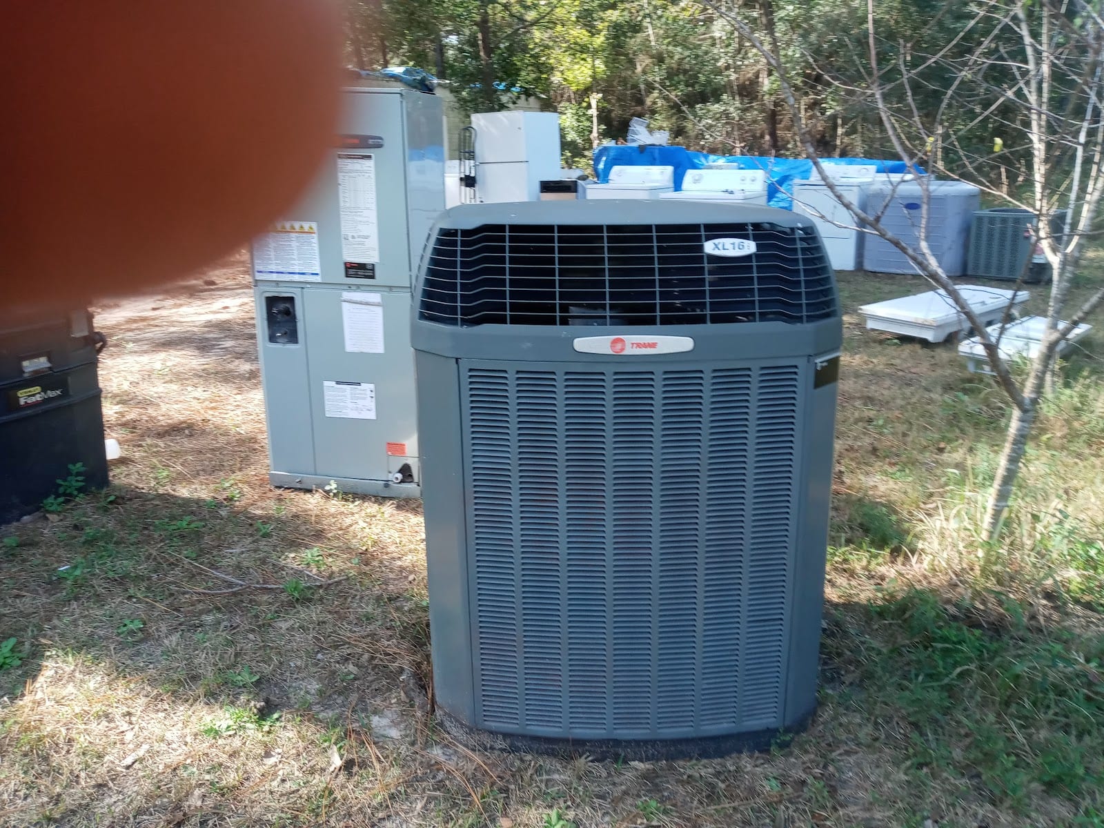 Advanced Appliance Heating and Air Conditioning, photo 3