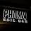 PHAMV Nail Bar