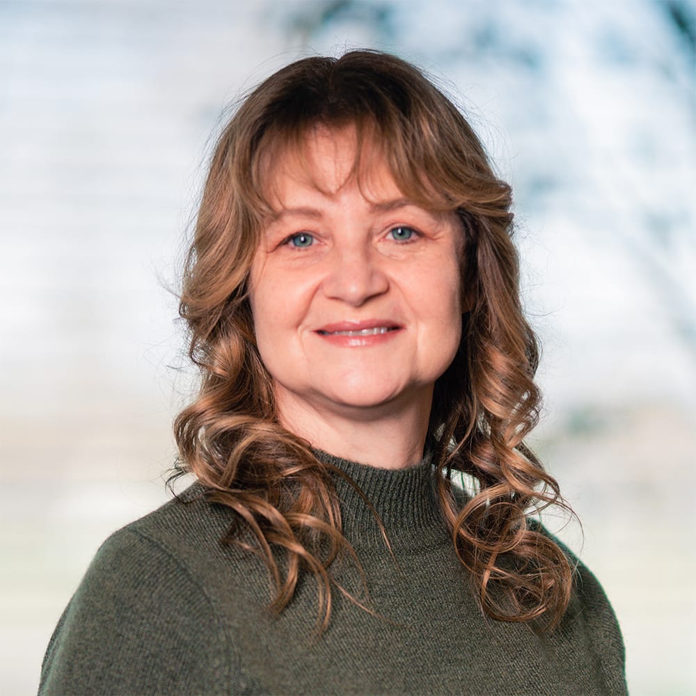 Rebecca C. Phillips, MD, photo 2