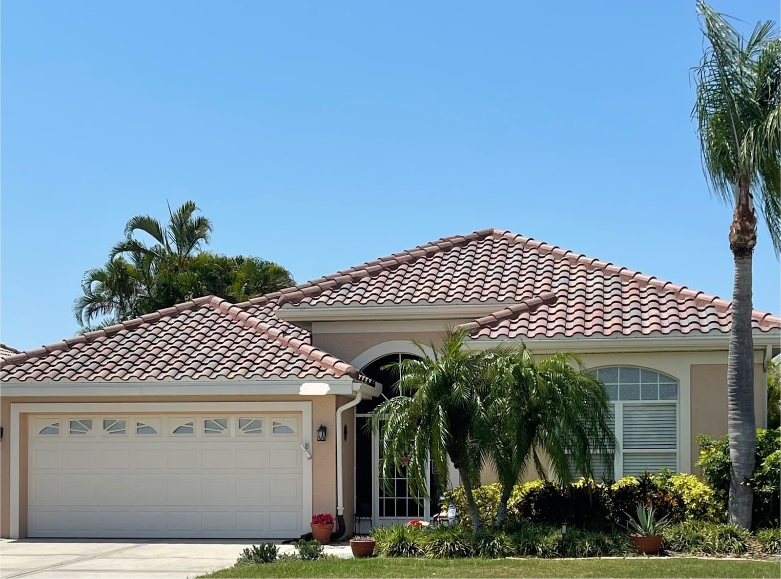 SonShine Roofing, photo 2