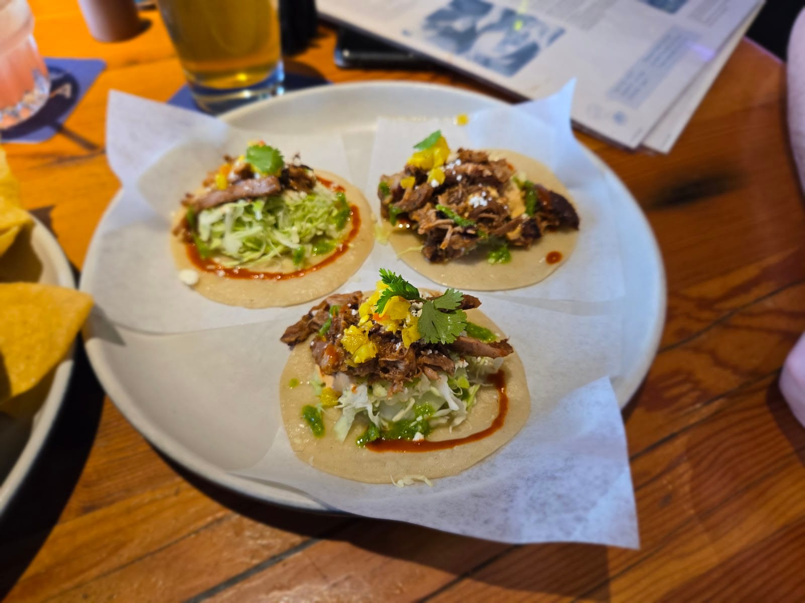 LOCAL Public Eatery Sherwood