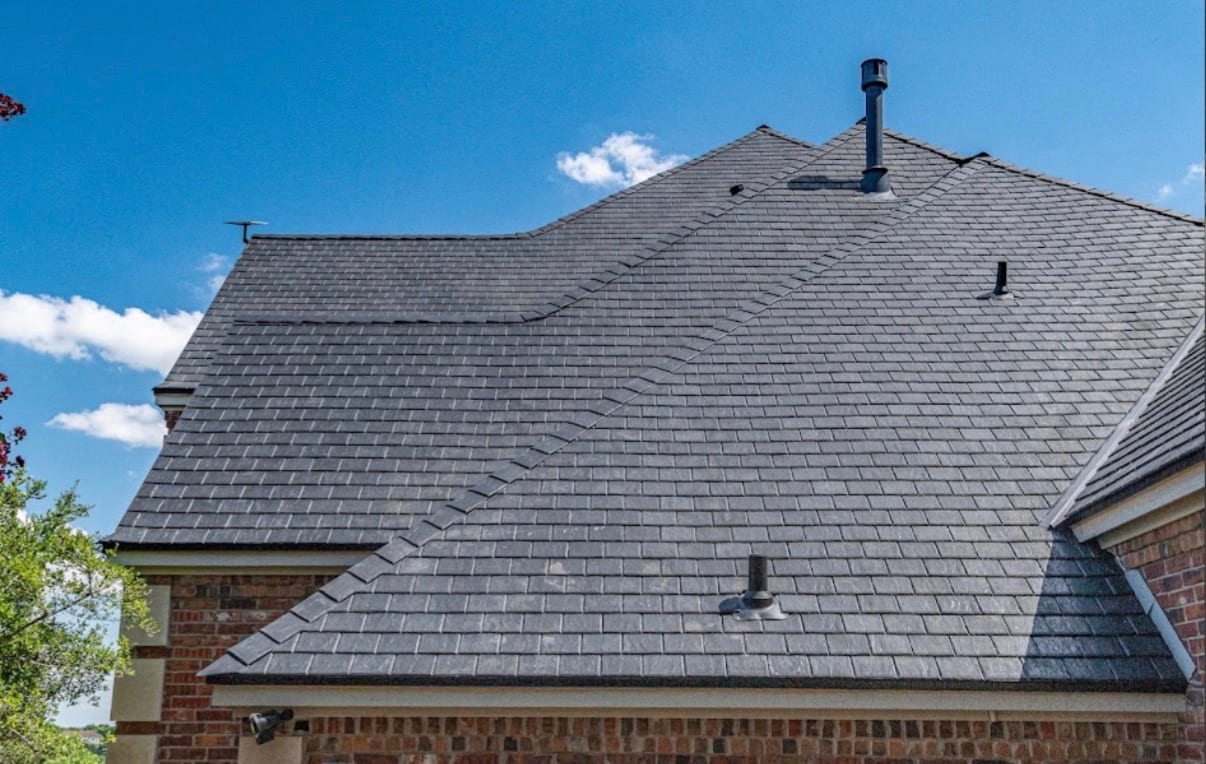 Roofing & Repair Pro’s of Centennial, photo 2