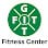 gitfit Zone
