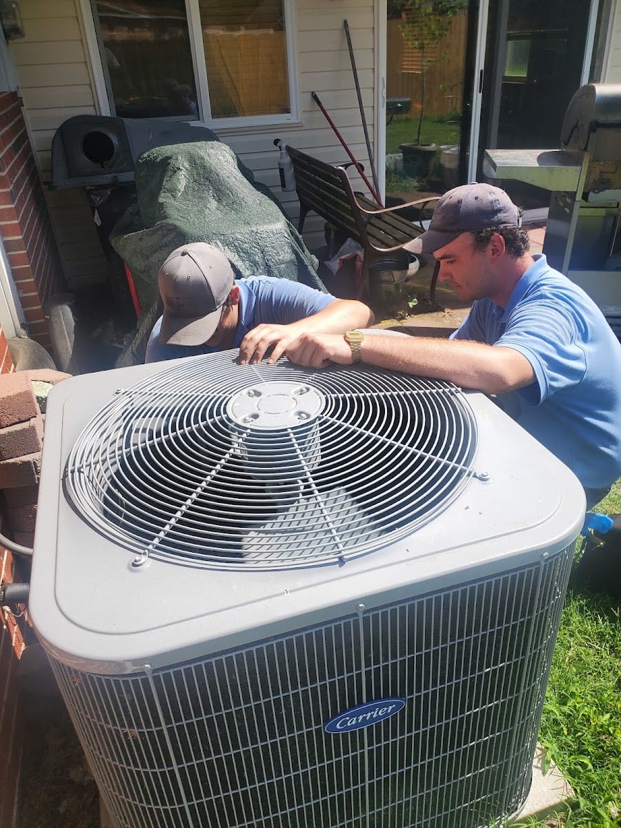 Platinum Quality Air 500, photo 4