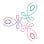 Nurturance Health