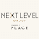 Next Level Group Powered By PLACE