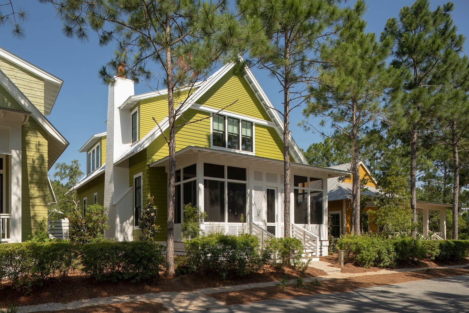 Gulf Coast Roofing, photo 3