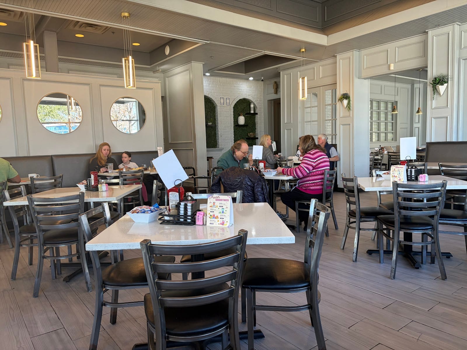 Eggsquisite Cafe Frisco, photo 3
